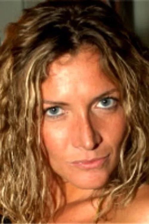 Photo of Alessia Donati, Acting