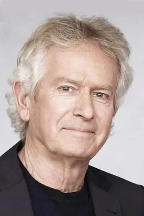 Photo of Tony Banks, Acting