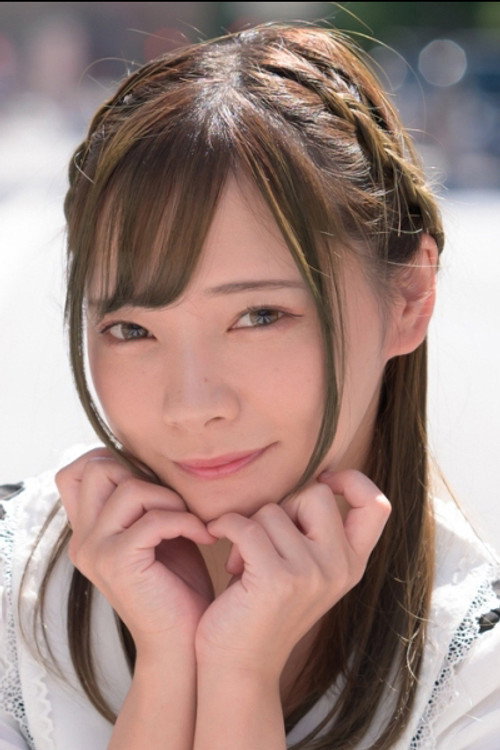 Photo of Mio Ichijo, Acting