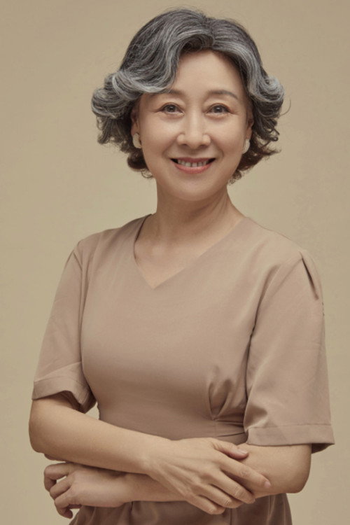 Photo of Du Yaсhun, Acting