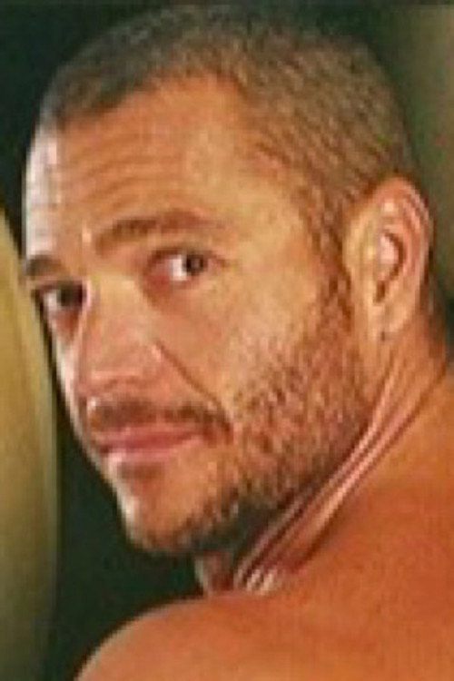 Photo of Danger, Acting