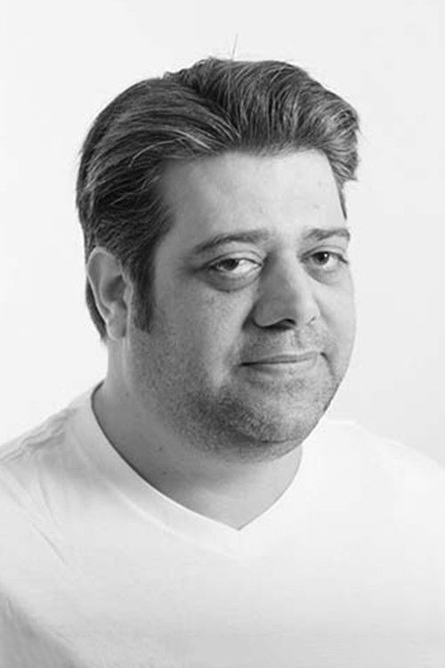 Yaniv Swissa profile