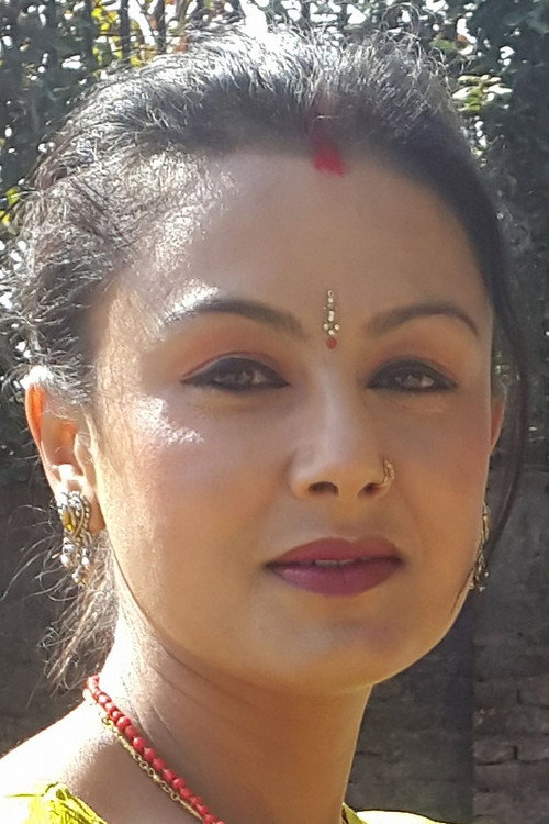 Photo of Siru Bista, Acting