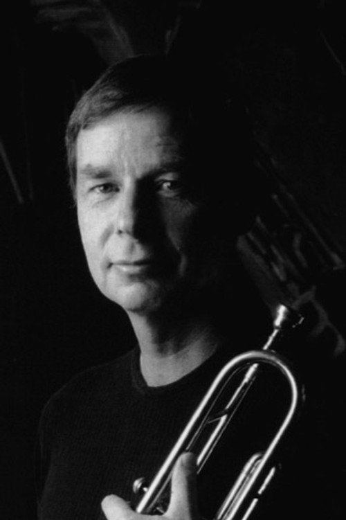 Photo of Bruce Fairbairn, Acting