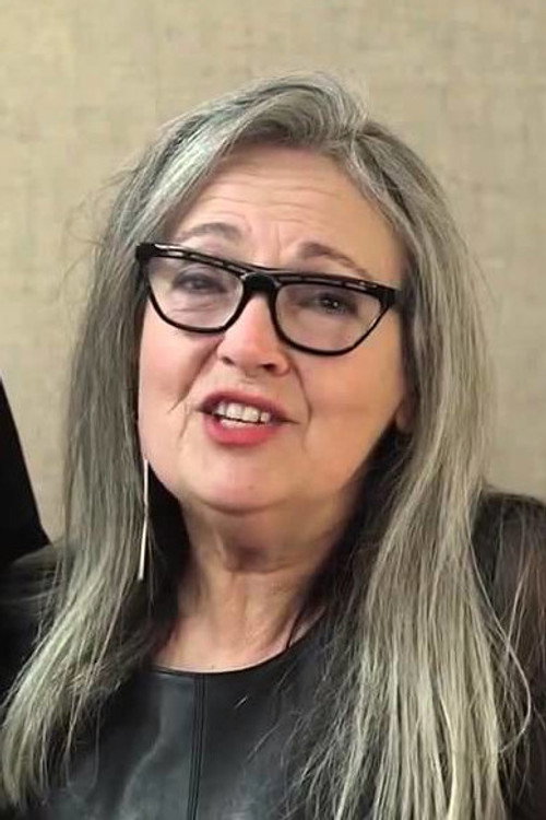 Photo of Karla DeVito, Acting