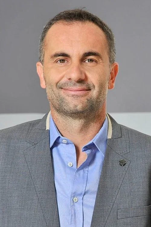 Photo of Joško Lokas, Acting