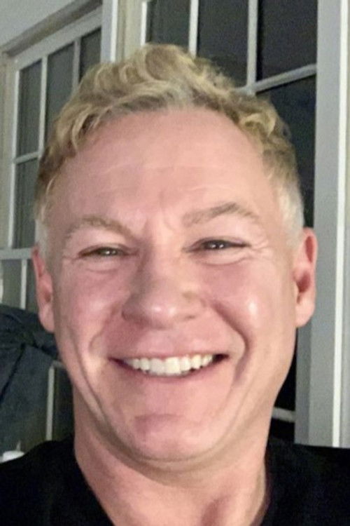 Chris Fleming profile