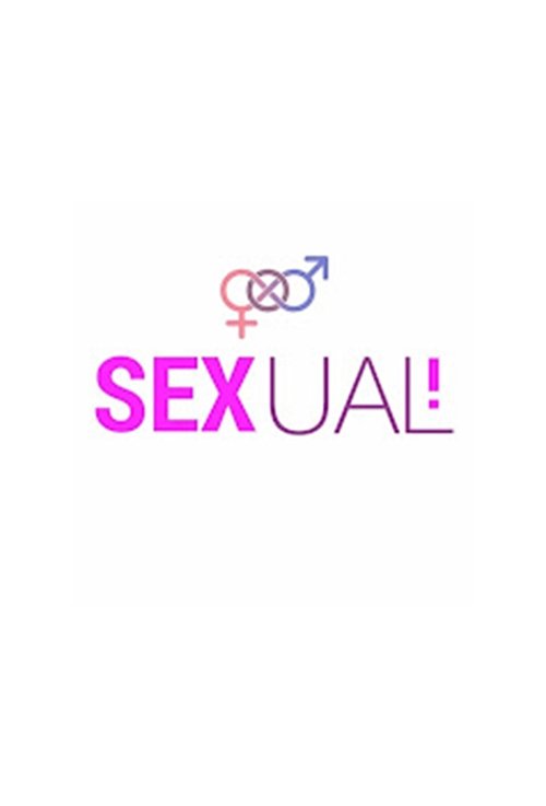 Series poster for Sex...ual (2011)