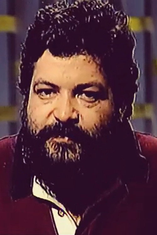 Photo of Reynaldo Sepúlveda, Directing