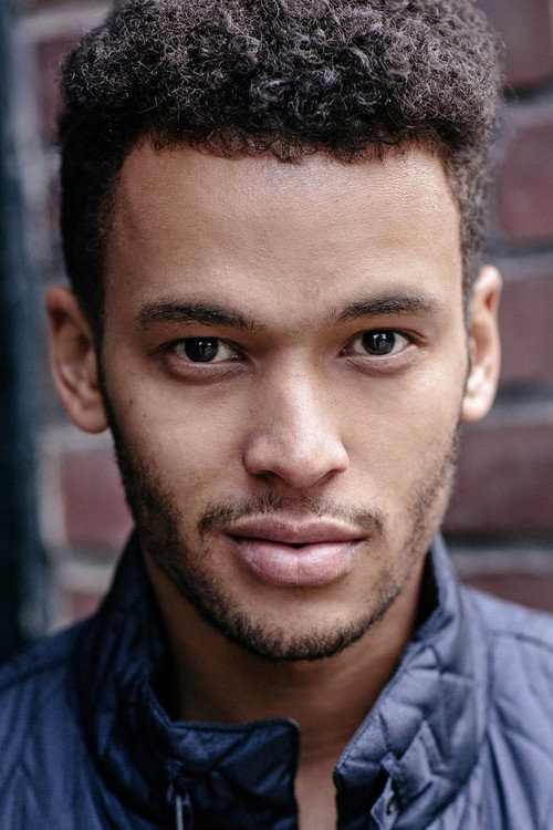 Thando Walbaum profile