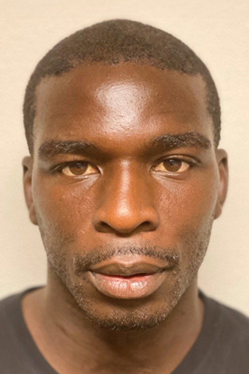 Photo of Matthew Monroe, Acting