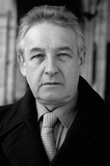 Photo of Andrzej Wajda, Directing