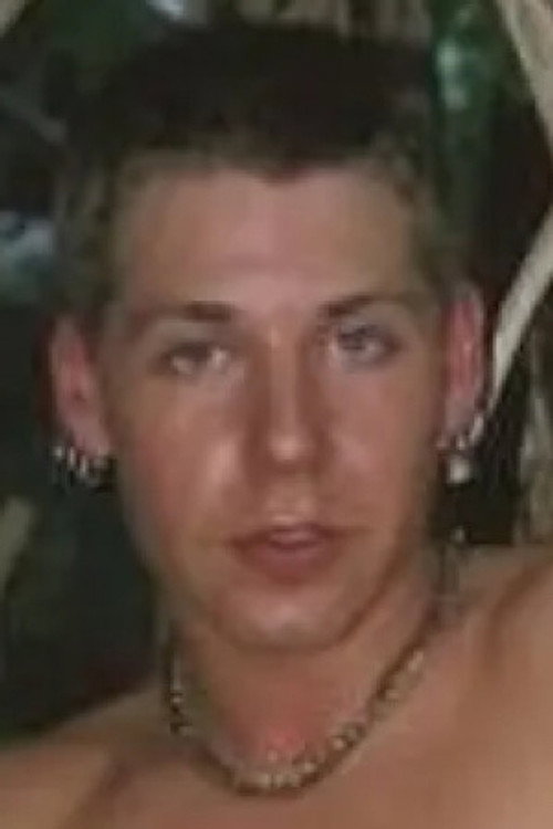 Photo of Blake Ashton, Acting
