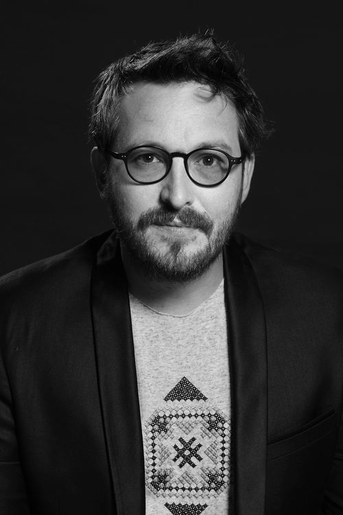 Emanuel Pârvu profile