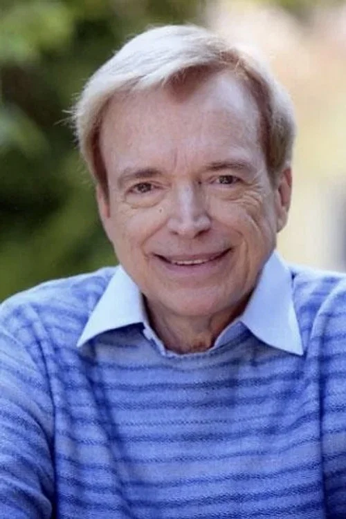 Photo of William Heath, Acting