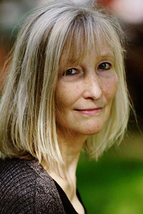 Photo of Bettina Wilhelm, Directing