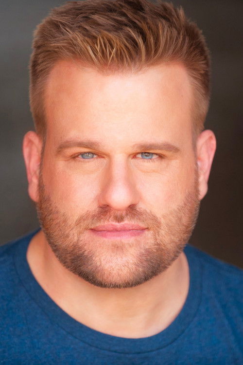 Stephen Wallem profile