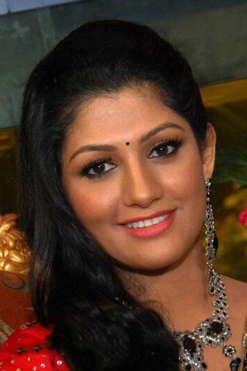 Photo of Radhika Kumaraswamy, Acting