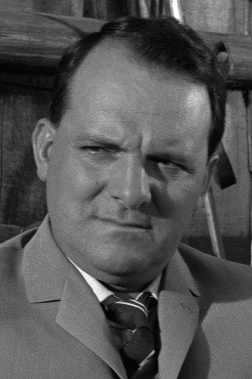 Damiano Damiani profile