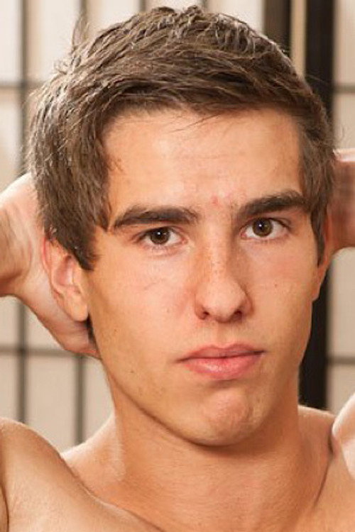 Photo of Erik Drda, Acting