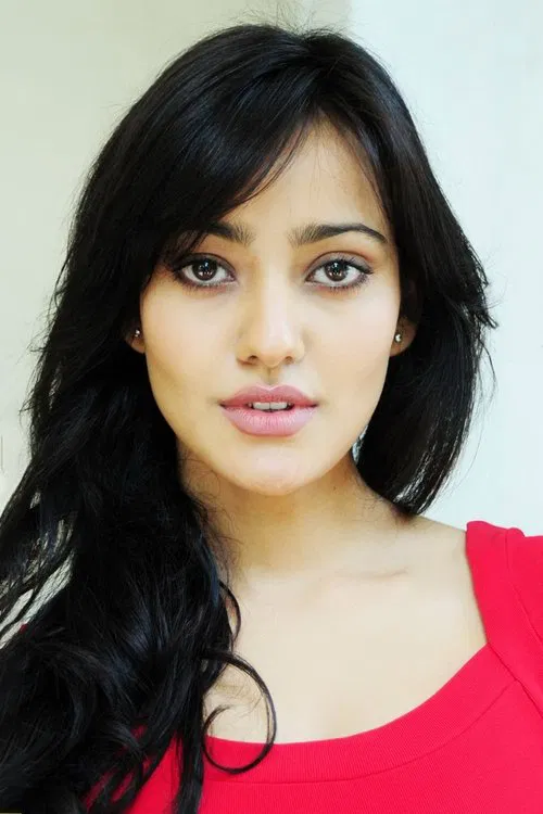 Neha Sharma profile