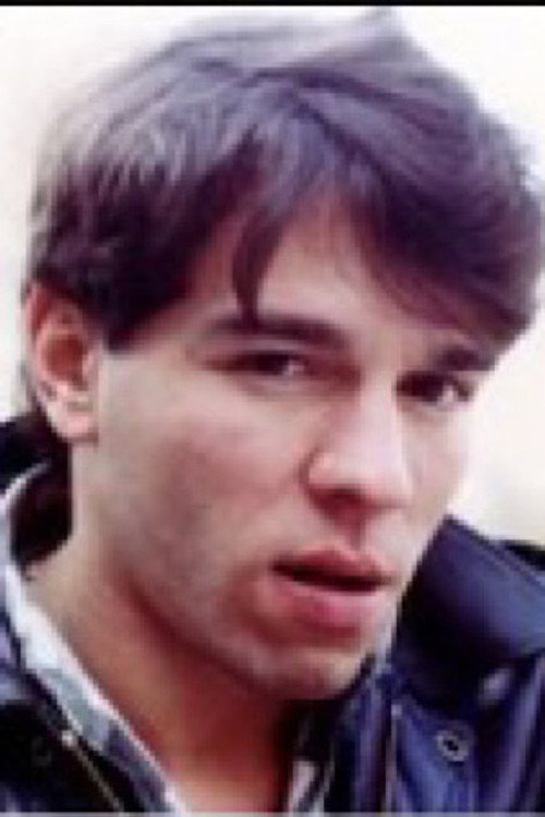 Photo of Jean-Louis Vaissière, Acting
