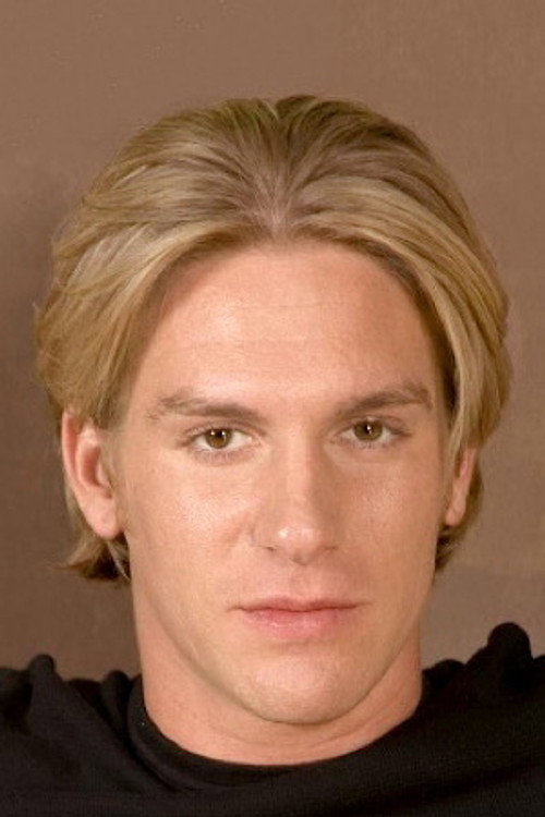 Photo of Tyler, Acting