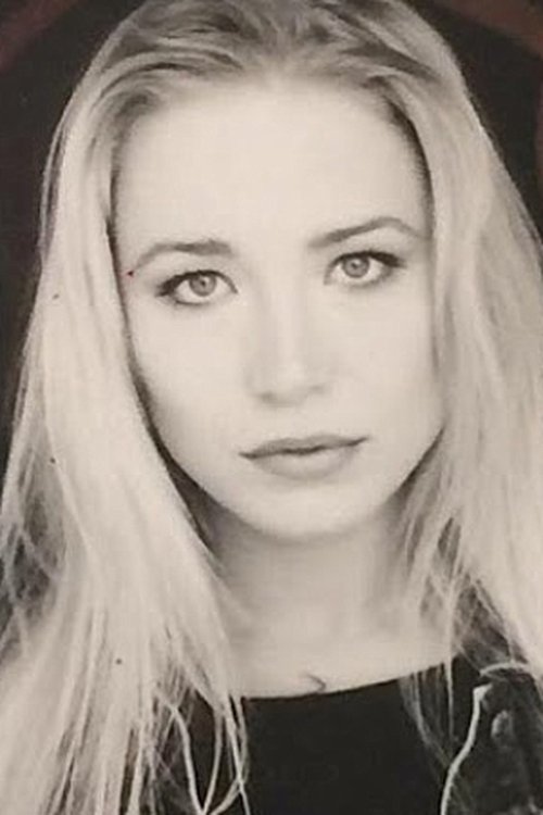 Jennifer Banko profile