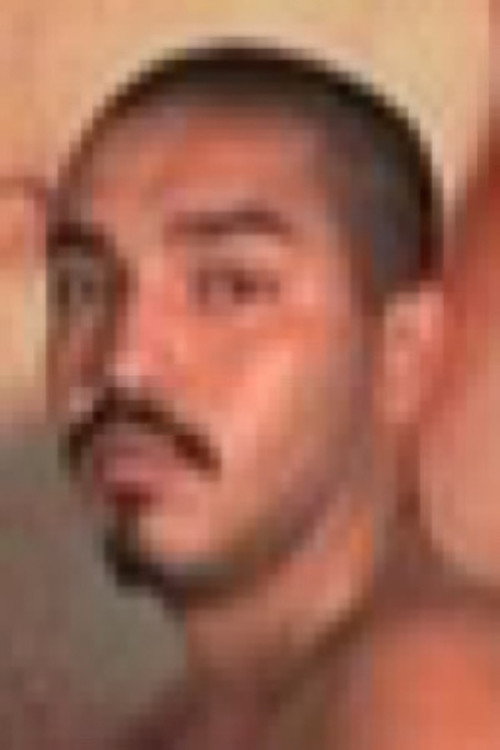 Photo of Junior, Acting