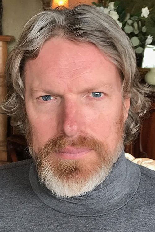 Photo of Woody Jeffreys, Acting