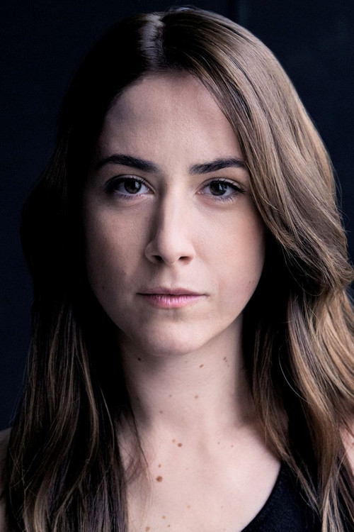 Vidina Popov profile