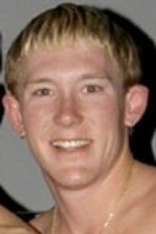 Photo of Kyle, Acting