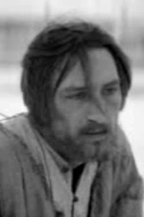 Photo of Igor Donskoy, Acting