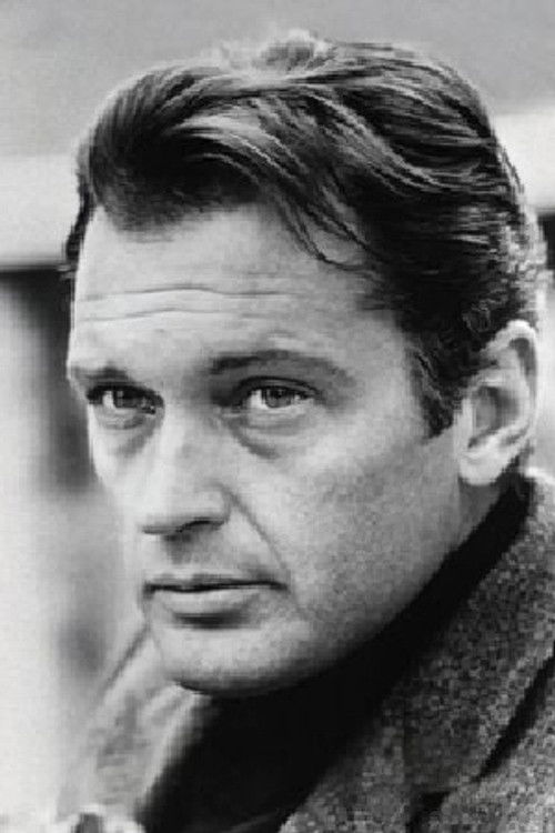 Arthur Hansel profile