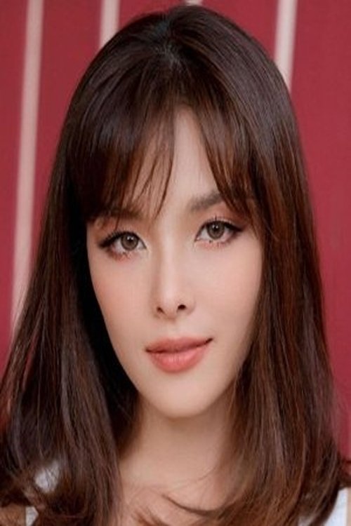 Sarunrat Visutthithada profile