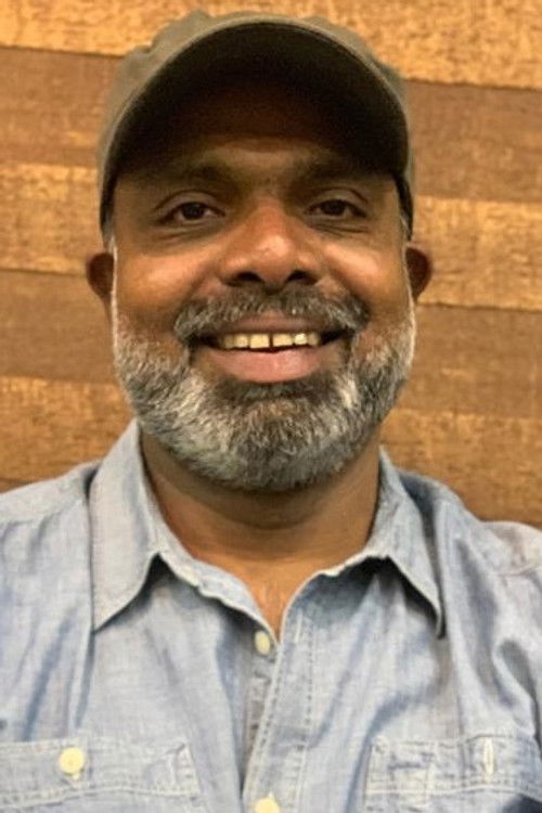 Chemban Vinod Jose profile