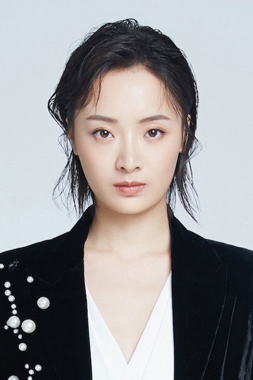 Sun Yi profile