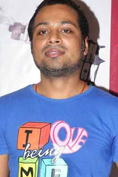 Photo of Manish Vatsalya, Acting