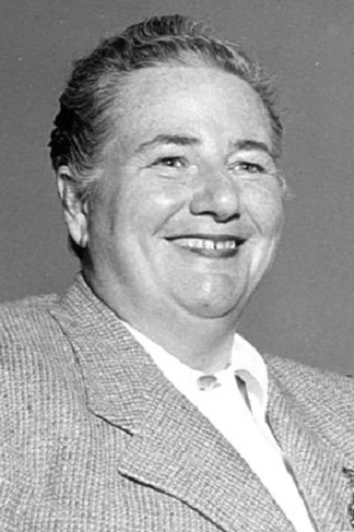 Photo of Helen Ainsworth, Acting