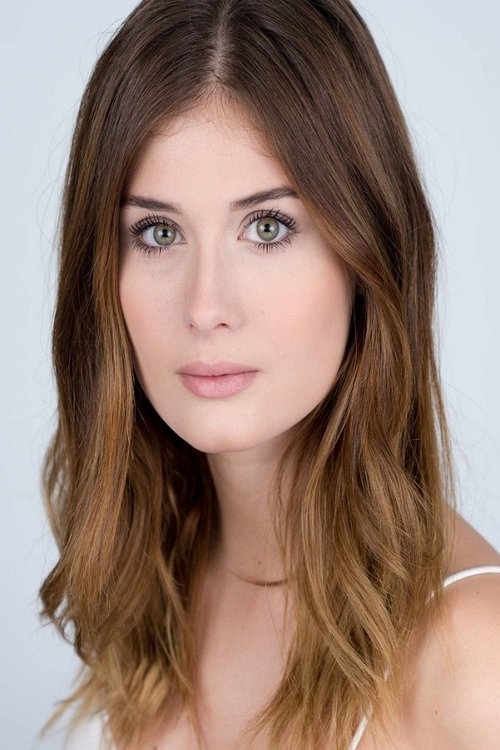 Nerea Camacho profile