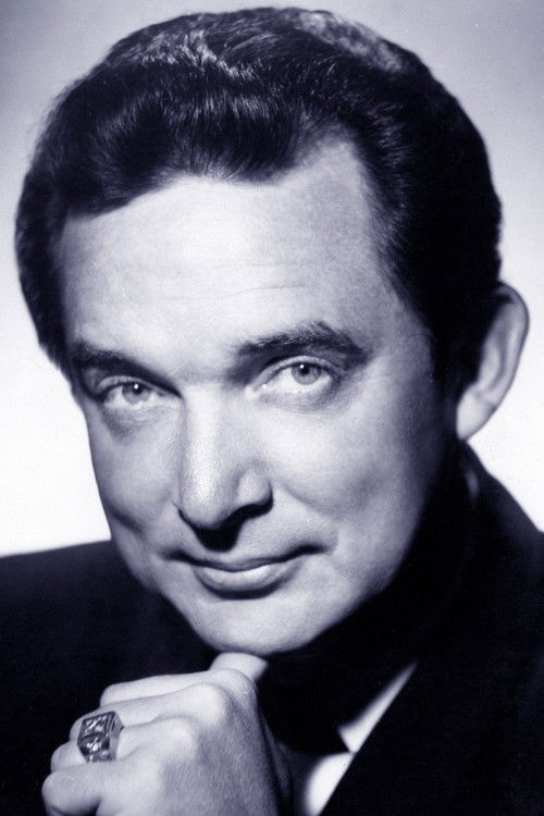 Ray Price profile