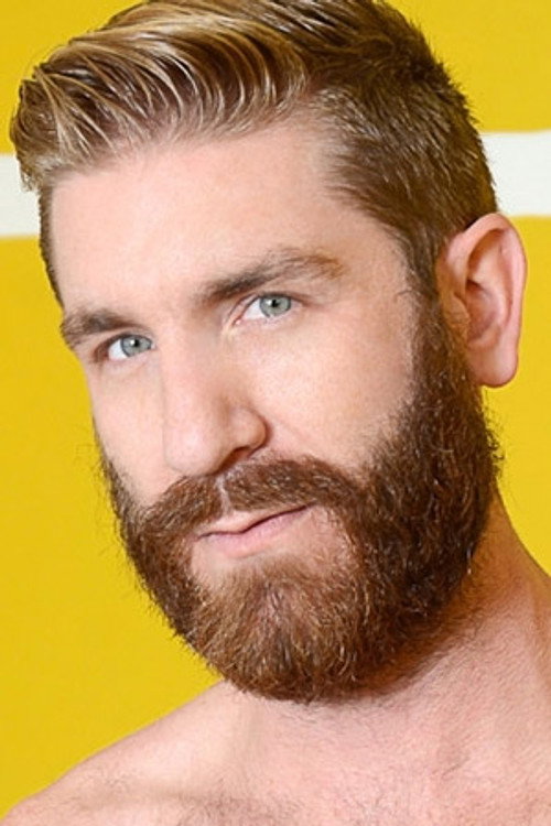 Photo of Geoffrey Paine, Acting