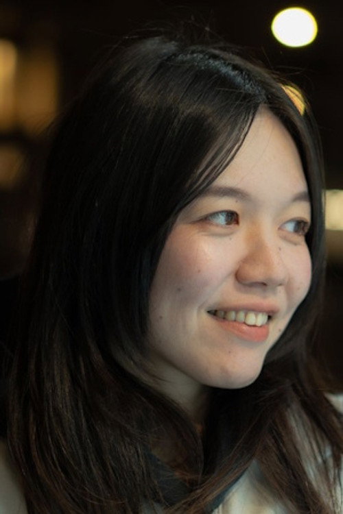 Photo of Sawako Kabuki, Directing