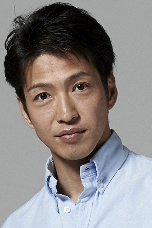 Photo of Ryo Segawa, Acting