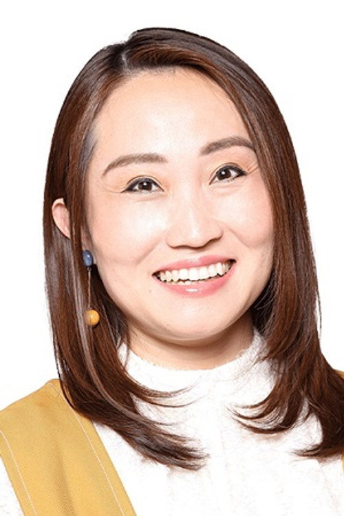 Photo of Kintarou., Acting