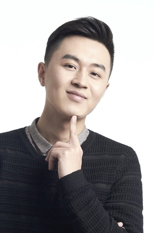 Photo of Lian Shuang Yue, Acting