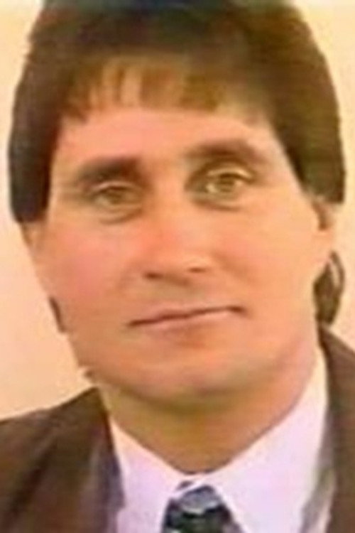 Photo of Bernd, Acting