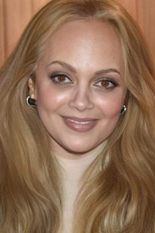 Photo of Afaf Rashad, Acting