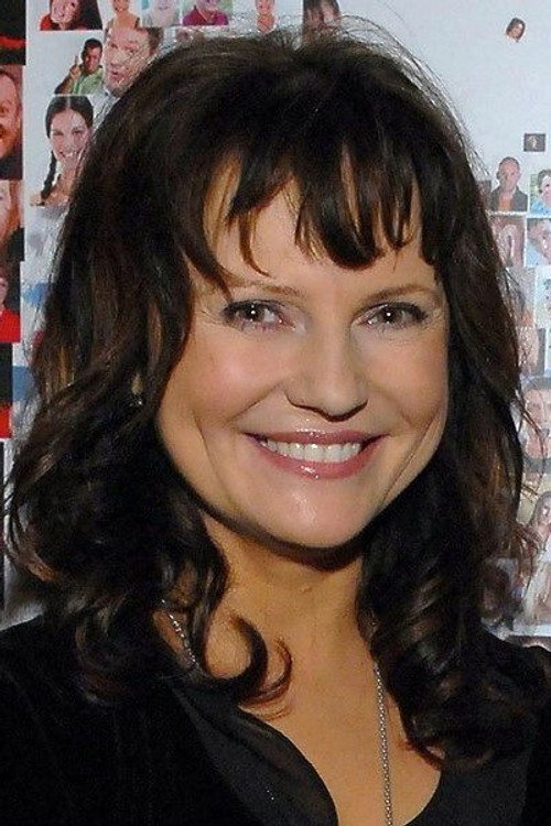 Photo of Karina Szafrańska, Acting