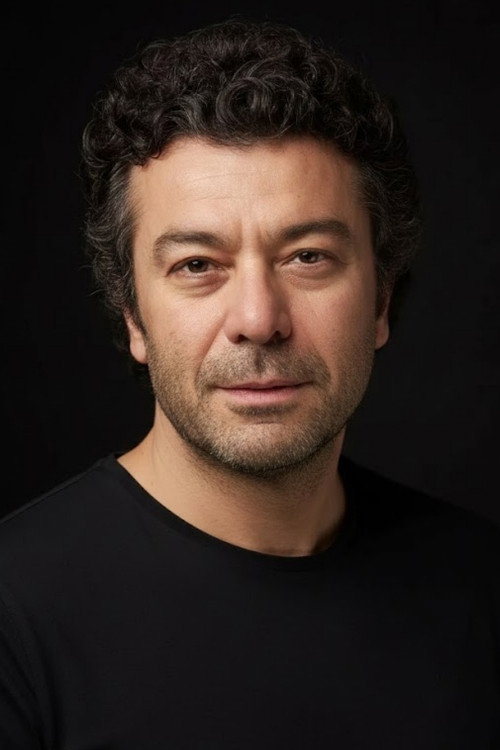 Uğur Çavuşoğlu profile